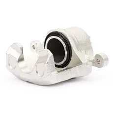 Суппорт тормозной SPEEDMATE SMBC940