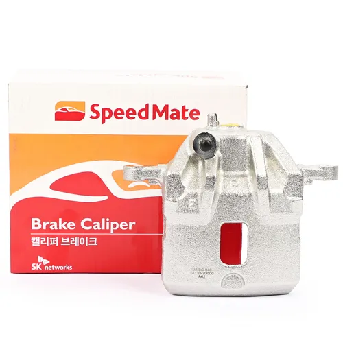 Суппорт тормозной SPEEDMATE SMBC940