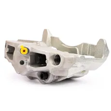 Суппорт тормозной SPEEDMATE SMBC943