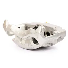 Суппорт тормозной SPEEDMATE SMBC943