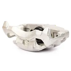 Суппорт тормозной SPEEDMATE SMBC944
