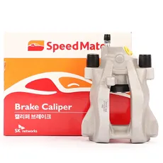 Суппорт тормозной SPEEDMATE SMBC949