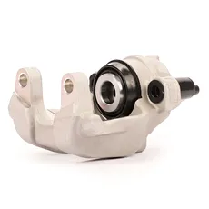 Суппорт тормозной SPEEDMATE SMBC949