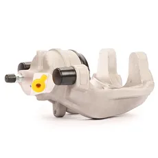 Суппорт тормозной SPEEDMATE SMBC949