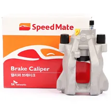 Суппорт тормозной SPEEDMATE SMBC950