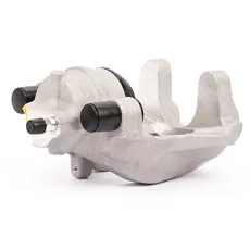 Суппорт тормозной SPEEDMATE SMBC950
