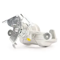 Суппорт тормозной SPEEDMATE SMBC953