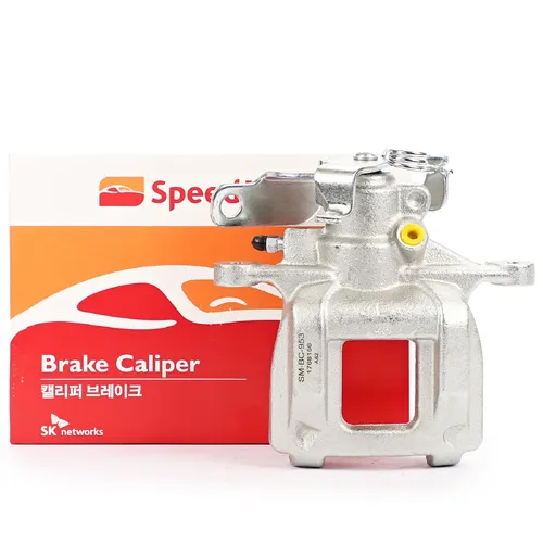 Суппорт тормозной SPEEDMATE SMBC953