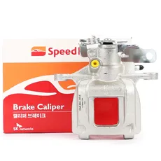 Суппорт тормозной SPEEDMATE SMBC954