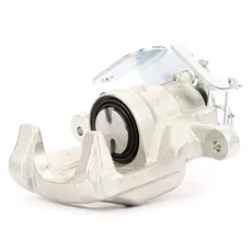Суппорт тормозной SPEEDMATE SMBC954
