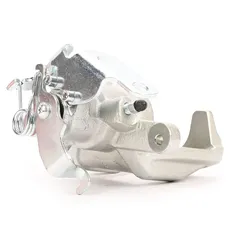 Суппорт тормозной SPEEDMATE SMBC954