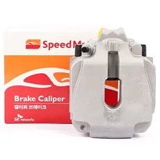 Суппорт тормозной SPEEDMATE SMBC955