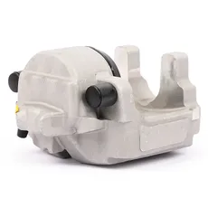 Суппорт тормозной SPEEDMATE SMBC955