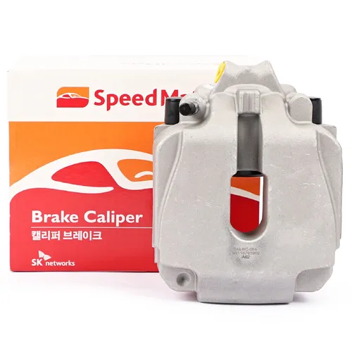 Суппорт тормозной SPEEDMATE SMBC955