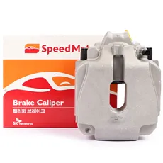 Суппорт тормозной SPEEDMATE SMBC956