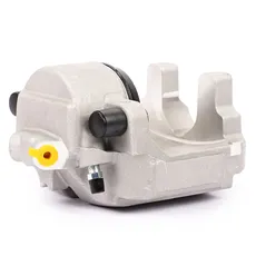 Суппорт тормозной SPEEDMATE SMBC956
