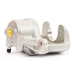 Суппорт тормозной SPEEDMATE SMBC959