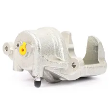 Суппорт тормозной SPEEDMATE SMBC960