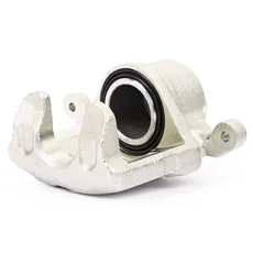 Суппорт тормозной SPEEDMATE SMBC960