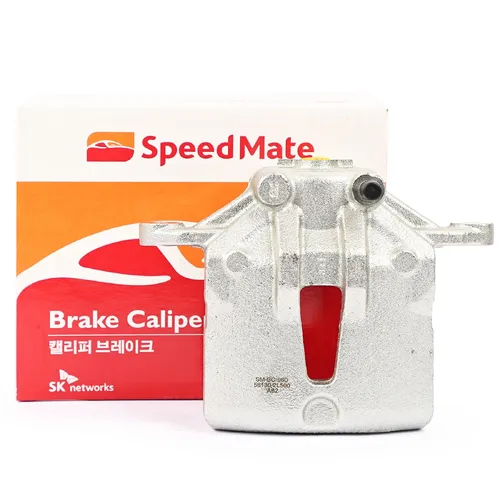 Суппорт тормозной SPEEDMATE SMBC960