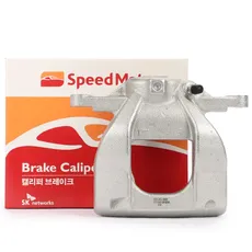 Суппорт тормозной SPEEDMATE SMBC965