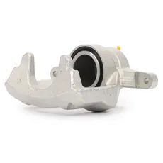 Суппорт тормозной SPEEDMATE SMBC965