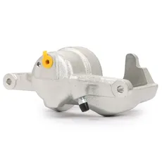 Суппорт тормозной SPEEDMATE SMBC965