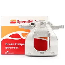 Суппорт тормозной SPEEDMATE SMBC966