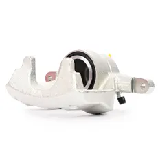 Суппорт тормозной SPEEDMATE SMBC966
