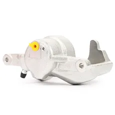 Суппорт тормозной SPEEDMATE SMBC966