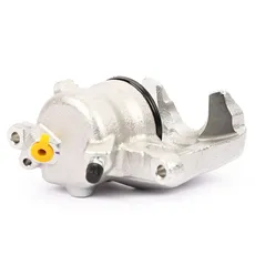Суппорт тормозной SPEEDMATE SMBC975
