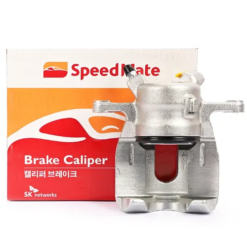 Суппорт тормозной SPEEDMATE SMBC975