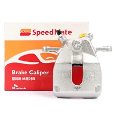 Суппорт тормозной SPEEDMATE SMBC976