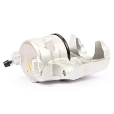Суппорт тормозной SPEEDMATE SMBC976