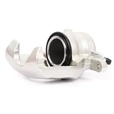 Суппорт тормозной SPEEDMATE SMBC976