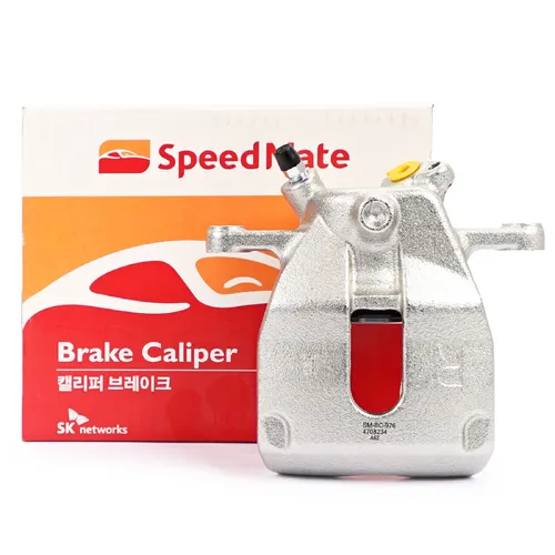 Суппорт тормозной SPEEDMATE SMBC976