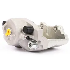 Суппорт тормозной SPEEDMATE SMBC995