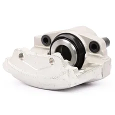 Суппорт тормозной SPEEDMATE SMBC995