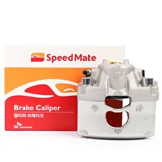 Суппорт тормозной SPEEDMATE SMBC996