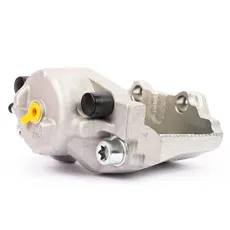 Суппорт тормозной SPEEDMATE SMBC996
