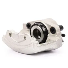 Суппорт тормозной SPEEDMATE SMBC996