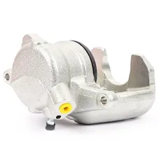 Суппорт тормозной SPEEDMATE SMBC997