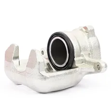 Суппорт тормозной SPEEDMATE SMBC997