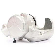 Суппорт тормозной SPEEDMATE SMBC998