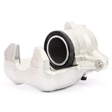 Суппорт тормозной SPEEDMATE SMBC998