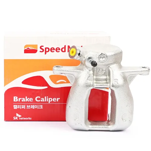 Суппорт тормозной SPEEDMATE SMBC998