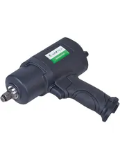 https://img.armtek.ru/img/article/822/82269410/230x230/82269410_0.webp