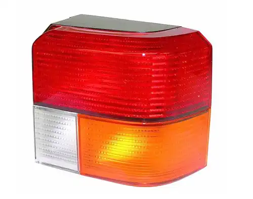 фонарь задний! правый\ VW T4 90-03 M 511510 MARS TECH