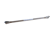 VO22192264 ХОМУТ VOLVO