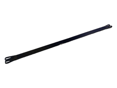 Хомут ресивера D276 VOLVO 20744409